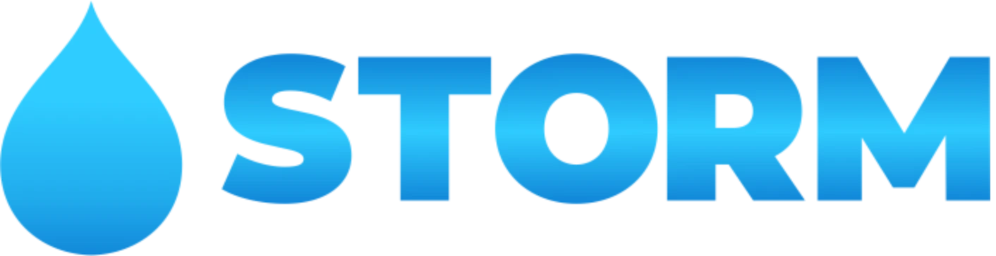STORM Basement Waterproofing